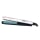 Remington Prostownica do włosów S8500 shine therapy - 151911 - zdjęcie